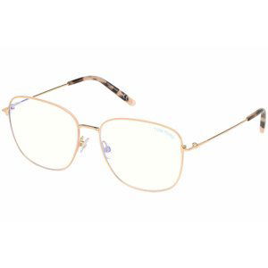 Tom Ford FT5572-B 072 - Velikost ONE SIZE