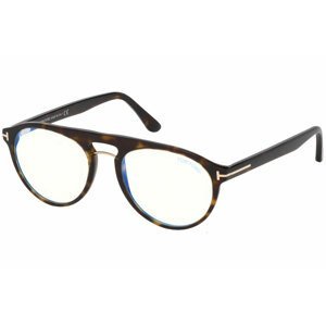 Tom Ford FT5587-B 052 - Velikost ONE SIZE