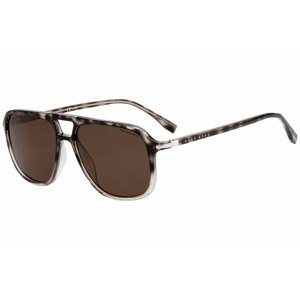 BOSS by Hugo Boss BOSS1042/S ACI/SP Polarized - Velikost ONE SIZE