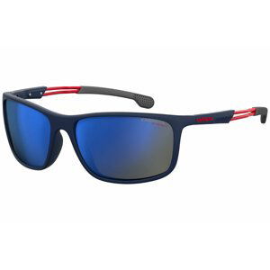 Carrera CARRERA4013/S FLL/XT Polarized - Velikost ONE SIZE