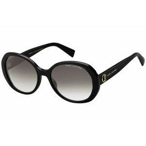 Marc Jacobs MARC377/S 807/IB - Velikost ONE SIZE