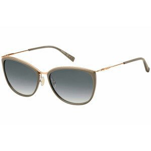 Max Mara Classy V 10A/9O Polarized - Velikost ONE SIZE