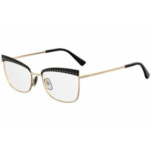 Moschino MOS531 000 - Velikost ONE SIZE