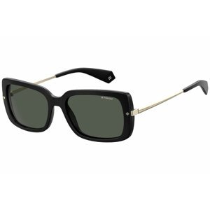 Polaroid PLD4075/S 807/M9 Polarized - Velikost ONE SIZE