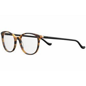 Safilo Buratto 07 KRZ - Velikost ONE SIZE