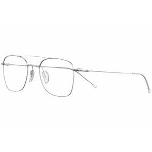 Safilo Linea 01 010 - Velikost ONE SIZE