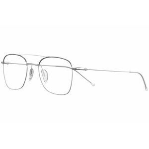 Safilo Linea 01 0IH - Velikost ONE SIZE