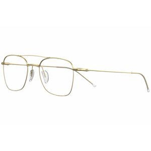 Safilo Linea 01 J5G - Velikost ONE SIZE