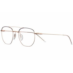 Safilo Linea 02 DDB - Velikost ONE SIZE