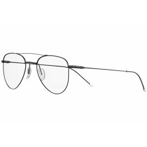 Safilo Linea 03 V81 - Velikost ONE SIZE