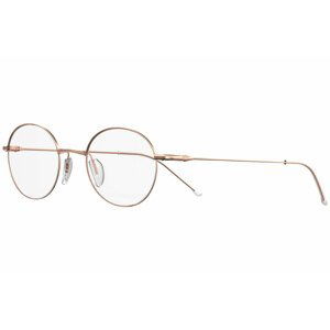 Safilo Linea 04 DDB - Velikost ONE SIZE