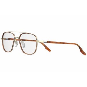 Safilo Sagoma 03 3YG - Velikost M