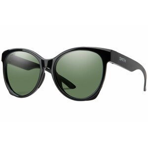 Smith Fairground 807/L7 Polarized - Velikost ONE SIZE