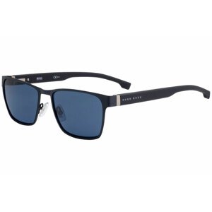 BOSS by Hugo Boss BOSS1038/S RIW/KU - Velikost ONE SIZE