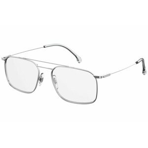 Carrera CARRERA189 010 - Velikost M