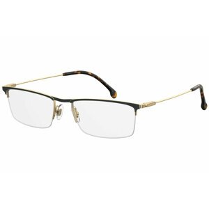 Carrera CARRERA190 J5G - Velikost M