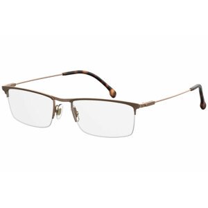 Carrera CARRERA190 VZH - Velikost M