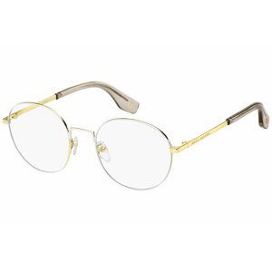 Marc Jacobs MARC272 24S - Velikost L