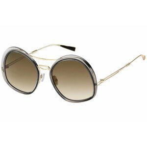 Max Mara MMBRIDGEI ACI/HA Polarized - Velikost ONE SIZE