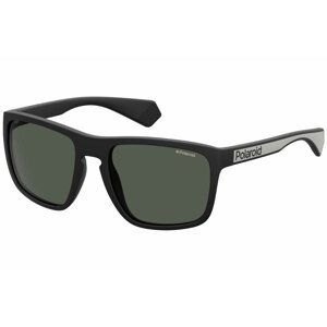 Polaroid Active Collection PLD2079/S 003/M9 Polarized - Velikost ONE SIZE