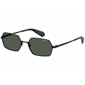 Polaroid PLD6068/S 807/M9 Polarized - Velikost ONE SIZE