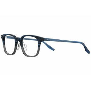 Safilo TRATTO08 3HH - Velikost M