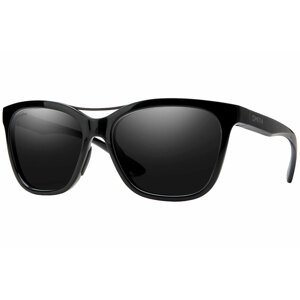 Smith CAVALIER 807/6N Polarized - Velikost ONE SIZE