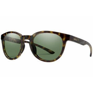 Smith EASTBANK P65/L7 Polarized - Velikost ONE SIZE