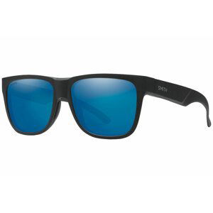 Smith LOWDOWN2 003/QG Polarized - Velikost ONE SIZE