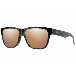 Smith LOWDOWNSLIM2 PHW/9V Polarized - Velikost M