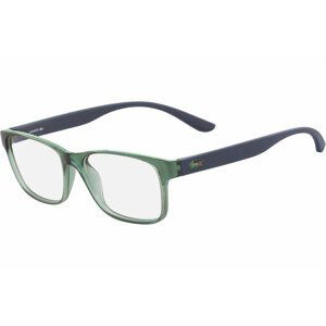 Lacoste L3804B 318 - Velikost ONE SIZE