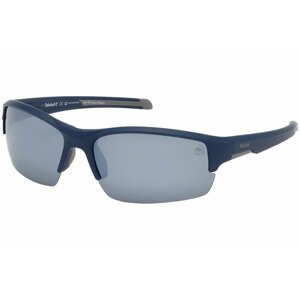 Timberland TB9173 91D Polarized - Velikost ONE SIZE