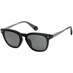 Polaroid PLD6080/G/CS 08A/M9 Polarized - Velikost ONE SIZE