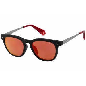 Polaroid PLD6080/G/CS OIT/OZ Polarized - Velikost ONE SIZE