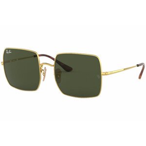 Ray-Ban Square 1971 Classic RB1971 914731 - Velikost ONE SIZE