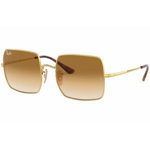 Ray-Ban Square 1971 Classic RB1971 914751 - Velikost ONE SIZE
