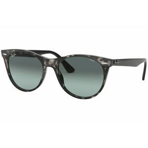 Ray-Ban Wayfarer II Evolve RB2185 1250AD - Velikost L