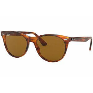 Ray-Ban Wayfarer II Classic RB2185 954/33 - Velikost M