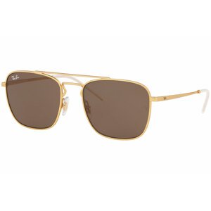 Ray-Ban RB3588 901373 - Velikost ONE SIZE