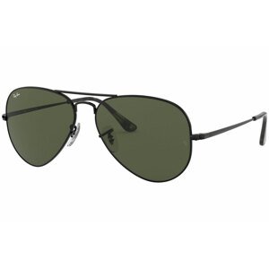 Ray-Ban RB3689 914831 - Velikost S