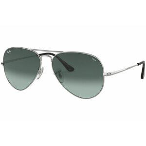 Ray-Ban RB3689 9149AD - Velikost S