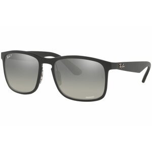 Ray-Ban Chromance Collection RB4264 601S5J Polarized - Velikost ONE SIZE
