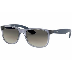 Ray-Ban Junior RJ9062S 705011 - Velikost ONE SIZE