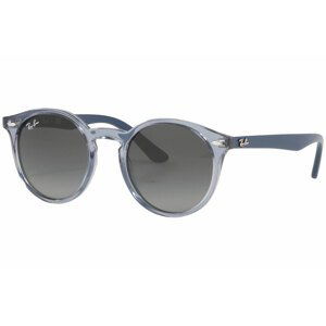 Ray-Ban Junior RJ9064S 705011 - Velikost ONE SIZE