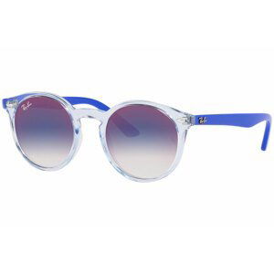 Ray-Ban Junior RJ9064S 7051X0 - Velikost ONE SIZE