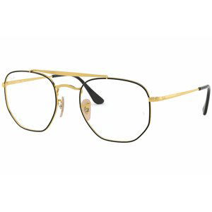 Ray-Ban RX3648V 2946 - Velikost M