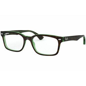 Ray-Ban RX5286 2383 - Velikost ONE SIZE