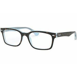 Ray-Ban RX5286 5883 - Velikost ONE SIZE