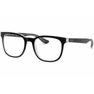 Ray-Ban RX5369 2034 - Velikost M