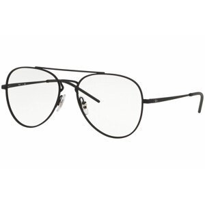 Ray-Ban RX6413 3044 - Velikost L
